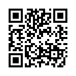 PS0S0SSXB QRCode