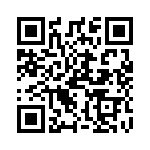 PS0SSDH6A QRCode