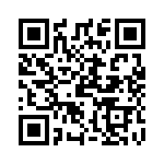 PS0SSDS60 QRCode