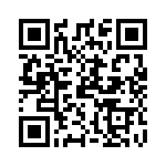 PS0SSSS30 QRCode