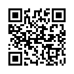 PS0SSSSX0 QRCode
