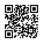 PS0SXDBX0 QRCode