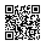 PS0SXDH3A QRCode