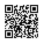 PS0SXDH60 QRCode