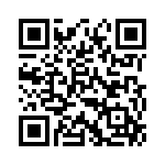 PS0SXDS6B QRCode