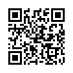 PS0SXDSXA QRCode