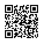 PS0SXS000 QRCode