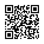 PS1-01-28-G QRCode