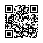 PS1-100G QRCode