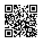 PS1-100Q QRCode