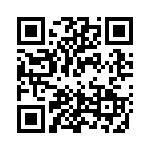 PS1-121B QRCode