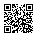 PS1-121G QRCode