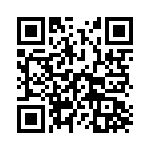 PS1-121Q QRCode