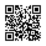 PS1-221B QRCode