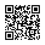 PS1-221Q QRCode