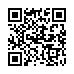 PS1-222B QRCode