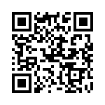 PS1-222Q QRCode