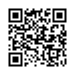 PS1-223Q QRCode