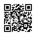 PS1-241G QRCode