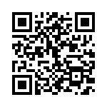 PS1-243B QRCode