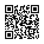 PS10-100B QRCode