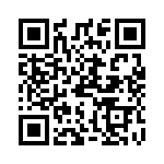 PS10-100Q QRCode