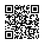 PS1023ARED QRCode