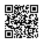PS1057AGRN QRCode