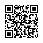 PS1057ARED QRCode