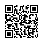 PS11-100G QRCode