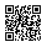 PS11011 QRCode