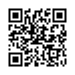 PS11016 QRCode