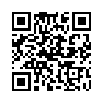 PS1102HA-TR QRCode