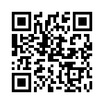 PS11033 QRCode