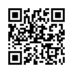 PS11037 QRCode