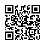 PS12017-A QRCode