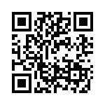 PS12034 QRCode