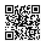 PS12036 QRCode