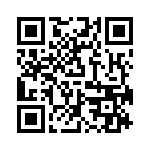 PS12E02G13NSJ QRCode