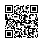 PS12F51AF5NS QRCode