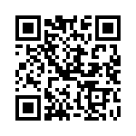 PS12F72A3-3NSB QRCode
