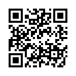 PS12F91F3-3NSL QRCode