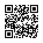 PS12F91R4NSB QRCode