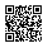 PS12F92F5NS QRCode