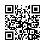 PS12F92R4-5SBK QRCode