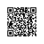 PS12F92R4-5SBKB QRCode