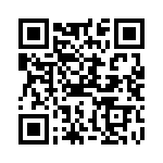 PS12F96R4-5NSB QRCode