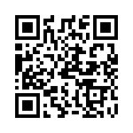 PS14-100Q QRCode