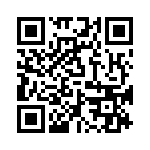 PS14-1112G QRCode