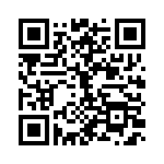 PS14-1114G QRCode